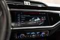 Audi Q3 TFSI RSQ3 2021 PANO CAMERA LED BOSE Gris - thumbnail 39