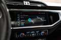 Audi Q3 TFSI RSQ3 2021 PANO CAMERA LED BOSE Gris - thumbnail 40