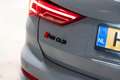 Audi Q3 TFSI RSQ3 2021 PANO CAMERA LED BOSE Gris - thumbnail 9