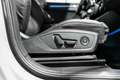 Audi Q3 TFSI RSQ3 2021 PANO CAMERA LED BOSE Gris - thumbnail 20