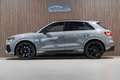 Audi Q3 TFSI RSQ3 2021 PANO CAMERA LED BOSE Gris - thumbnail 6
