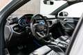 Audi Q3 TFSI RSQ3 2021 PANO CAMERA LED BOSE Gris - thumbnail 17