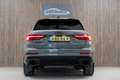 Audi Q3 TFSI RSQ3 2021 PANO CAMERA LED BOSE Gris - thumbnail 8