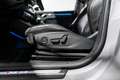 Audi Q3 TFSI RSQ3 2021 PANO CAMERA LED BOSE Gris - thumbnail 15