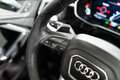 Audi Q3 TFSI RSQ3 2021 PANO CAMERA LED BOSE Gris - thumbnail 32