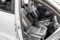 Audi Q3 TFSI RSQ3 2021 PANO CAMERA LED BOSE Gris - thumbnail 19