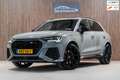 Audi Q3 TFSI RSQ3 2021 PANO CAMERA LED BOSE Gris - thumbnail 1