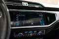 Audi Q3 TFSI RSQ3 2021 PANO CAMERA LED BOSE Gris - thumbnail 37