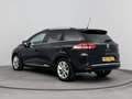 Renault Clio Estate 0.9 TCe 90 pk Limited | Navigatie | Airco | Zwart - thumbnail 11