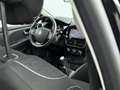 Renault Clio Estate 0.9 TCe 90 pk Limited | Navigatie | Airco | Zwart - thumbnail 27