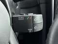Renault Clio Estate 0.9 TCe 90 pk Limited | Navigatie | Airco | Zwart - thumbnail 12