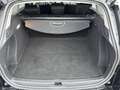 Renault Clio Estate 0.9 TCe 90 pk Limited | Navigatie | Airco | Zwart - thumbnail 9