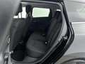 Renault Clio Estate 0.9 TCe 90 pk Limited | Navigatie | Airco | Zwart - thumbnail 16