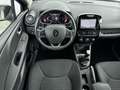 Renault Clio Estate 0.9 TCe 90 pk Limited | Navigatie | Airco | Zwart - thumbnail 5