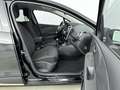 Renault Clio Estate 0.9 TCe 90 pk Limited | Navigatie | Airco | Zwart - thumbnail 21