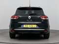 Renault Clio Estate 0.9 TCe 90 pk Limited | Navigatie | Airco | Zwart - thumbnail 13
