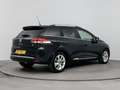 Renault Clio Estate 0.9 TCe 90 pk Limited | Navigatie | Airco | Zwart - thumbnail 14