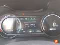 Kia Niro e-+100kW+%28136CV%29+Concept Blanco - thumbnail 17