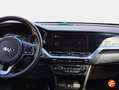 Kia Niro e-+100kW+%28136CV%29+Concept Blanco - thumbnail 14