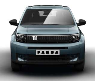 1.2 Hybrid 74 kW Pop