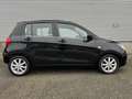 Suzuki Celerio 1.0 Exclusive | Airco | 15" LM Velgen | Bluetoothv Schwarz - thumbnail 6