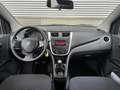 Suzuki Celerio 1.0 Exclusive | Airco | 15" LM Velgen | Bluetoothv Schwarz - thumbnail 15