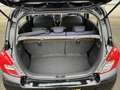 Suzuki Celerio 1.0 Exclusive | Airco | 15" LM Velgen | Bluetoothv Schwarz - thumbnail 13