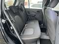 Suzuki Celerio 1.0 Exclusive | Airco | 15" LM Velgen | Bluetoothv Schwarz - thumbnail 10