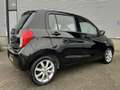 Suzuki Celerio 1.0 Exclusive | Airco | 15" LM Velgen | Bluetoothv Schwarz - thumbnail 4