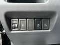 Suzuki Celerio 1.0 Exclusive | Airco | 15" LM Velgen | Bluetoothv Schwarz - thumbnail 21