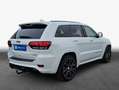 Jeep Grand Cherokee SRT Weiß - thumbnail 2
