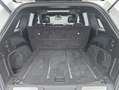 Jeep Grand Cherokee SRT Weiß - thumbnail 9