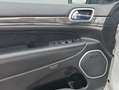 Jeep Grand Cherokee SRT Weiß - thumbnail 20