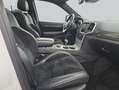 Jeep Grand Cherokee SRT Weiß - thumbnail 13