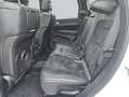 Jeep Grand Cherokee SRT Weiß - thumbnail 12