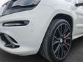 Jeep Grand Cherokee SRT Weiß - thumbnail 6