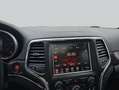 Jeep Grand Cherokee SRT Weiß - thumbnail 19