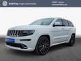 Jeep Grand Cherokee SRT Weiß - thumbnail 1