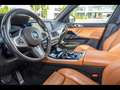 BMW X5 xDrive45e Grigio - thumbnail 5