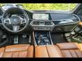 BMW X5 xDrive45e Grigio - thumbnail 6