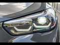 BMW X5 xDrive45e Grigio - thumbnail 15