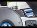 BMW X5 xDrive45e Grigio - thumbnail 12