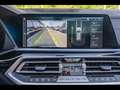 BMW X5 xDrive45e Grigio - thumbnail 8