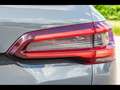 BMW X5 xDrive45e Grigio - thumbnail 16