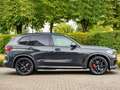 BMW X5 xDrive45e Grigio - thumbnail 3