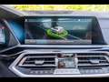 BMW X5 xDrive45e Grigio - thumbnail 10