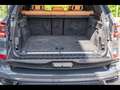 BMW X5 xDrive45e Grigio - thumbnail 17