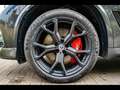 BMW X5 xDrive45e Grigio - thumbnail 4