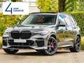 BMW X5 xDrive45e Grigio - thumbnail 1