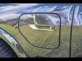 BMW X5 xDrive45e Grigio - thumbnail 7